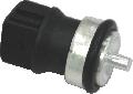 Czujnik do Renault, 82187, MEAT&DORIA w ofercie sklepu e-autoparts.pl 