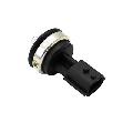 Czujnik do Renault, 82242E, MEAT&DORIA w ofercie sklepu e-autoparts.pl 