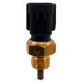 Czujnik, temperatura powietrza dolotowego do Mitsubishi, 82482, MEAT&DORIA w ofercie sklepu e-autoparts.pl 