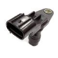 Czujnik do Isuzu, 87753, MEAT&DORIA w ofercie sklepu e-autoparts.pl 