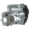 Zawór AGR do Mercedesa, 88257, MEAT&DORIA w ofercie sklepu e-autoparts.pl 
