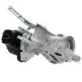 Zawór AGR do Toyoty, 88354, MEAT&DORIA w ofercie sklepu e-autoparts.pl 