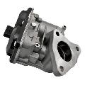 Zawór AGR do Renault, 88490, MEAT&DORIA w ofercie sklepu e-autoparts.pl 