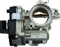 Korpus przepustnicy do Opla, 89074, MEAT&DORIA w ofercie sklepu e-autoparts.pl 