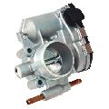 Korpus przepustnicy do Opla, 89132E, MEAT&DORIA w ofercie sklepu e-autoparts.pl 