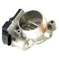 przepustnica powietrza do VW, 89178, MEAT&DORIA w ofercie sklepu e-autoparts.pl 