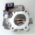 Korpus przepustnicy do Opla, 89281, MEAT&DORIA w ofercie sklepu e-autoparts.pl 