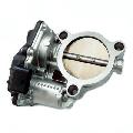 Korpus przepustnicy do BMW, 89303, MEAT&DORIA w ofercie sklepu e-autoparts.pl 