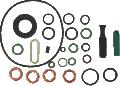 Zestaw naprawczy, układ Common Rail do Citroena, 9212, MEAT&DORIA w ofercie sklepu e-autoparts.pl 