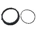 Korek wlewu paliwa do Citroena, GSK10, MEAT&DORIA w ofercie sklepu e-autoparts.pl 