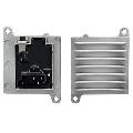 Regulator, wentylator nawiewu do wnętrza pojazdu do Mercedesa, K106048, MEAT&DORIA w ofercie sklepu e-autoparts.pl 