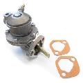 Pompa paliwa do Mercedesa, POC517, MEAT&DORIA w ofercie sklepu e-autoparts.pl 