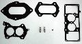 Zestaw naprawczy, gaźnik do BMW, S52G, MEAT&DORIA w ofercie sklepu e-autoparts.pl 