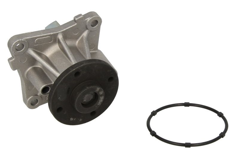 Pompa wodna do Mitsubishi, PA1403, SALERI SIL w ofercie sklepu e-autoparts.pl 