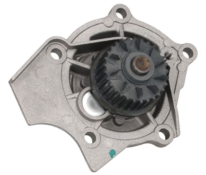 Pompa wodna do VW, PA1448A, SALERI SIL w ofercie sklepu e-autoparts.pl 