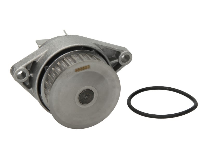 Pompa wodna do VW, PA846A, SALERI SIL w ofercie sklepu e-autoparts.pl 