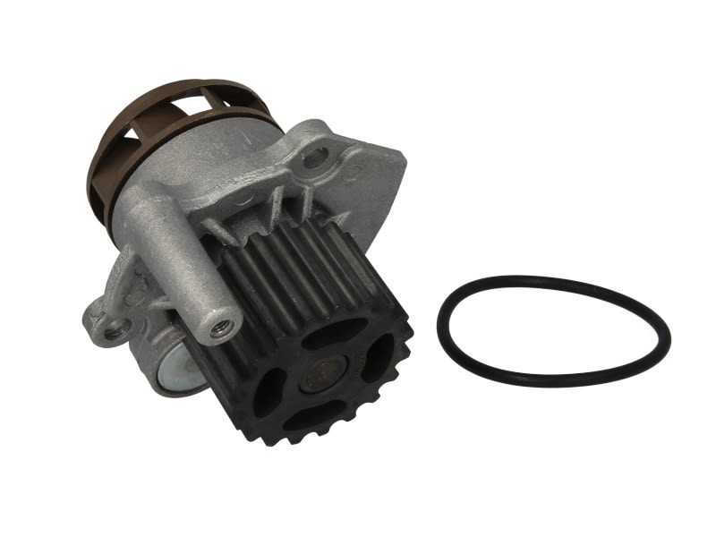 Pompa wodna do VW, PA1354A, SALERI SIL w ofercie sklepu e-autoparts.pl 