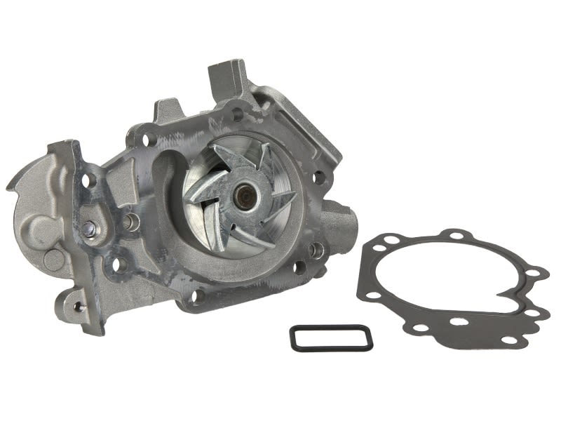 Pompa wodna do Renault, PA939A, SALERI SIL w ofercie sklepu e-autoparts.pl 