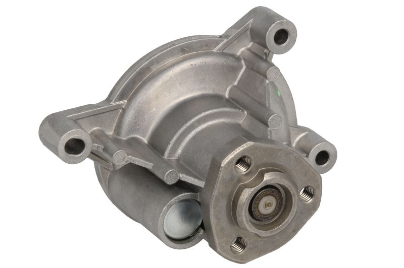 Pompa wodna do VW, PA1445, SALERI SIL w ofercie sklepu e-autoparts.pl 