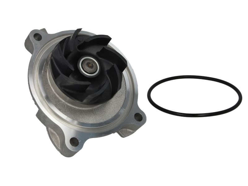 Pompa wodna do Audi, PA1002A, SALERI SIL w ofercie sklepu e-autoparts.pl 