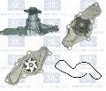 Pompa wodna do Mazdy, PA1142, SALERI SIL w ofercie sklepu e-autoparts.pl 