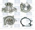 Pompa wodna do Toyoty, PA1160, SALERI SIL w ofercie sklepu e-autoparts.pl 