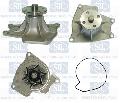 Pompa wodna do Mitsubishi, PA1193, SALERI SIL w ofercie sklepu e-autoparts.pl 