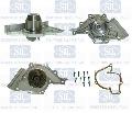 Pompa wodna do Audi, PA1299, SALERI SIL w ofercie sklepu e-autoparts.pl 
