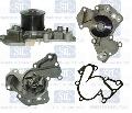Pompa wodna do Hyundia, PA1306, SALERI SIL w ofercie sklepu e-autoparts.pl 
