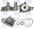 Pompa wodna do Audi, PA1382, SALERI SIL w ofercie sklepu e-autoparts.pl 