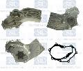 Pompa wodna do Mercedesa, PA1478, SALERI SIL w ofercie sklepu e-autoparts.pl 