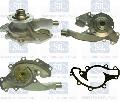 Pompa wodna do Land Rovera, PA1489, SALERI SIL w ofercie sklepu e-autoparts.pl 