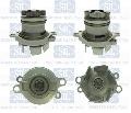 Pompa wodna do Fiata, PA1511, SALERI SIL w ofercie sklepu e-autoparts.pl 