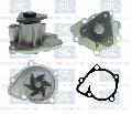 Pompa wodna do Mitsubishi, PA1555, SALERI SIL w ofercie sklepu e-autoparts.pl 
