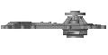 Pompa wodna do Audi, PA1596, SALERI SIL w ofercie sklepu e-autoparts.pl 