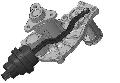 Pompa wodna do BMW, PA1635, SALERI SIL w ofercie sklepu e-autoparts.pl 