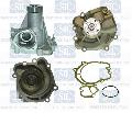 Pompa wodna do Mercedesa, PA409, SALERI SIL w ofercie sklepu e-autoparts.pl 