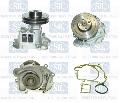 Pompa wodna do Mercedesa, PA466P, SALERI SIL w ofercie sklepu e-autoparts.pl 