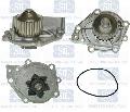 Pompa wodna do Rovera, PA682P, SALERI SIL w ofercie sklepu e-autoparts.pl 