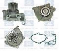 Pompa wodna do Mazdy, PA773, SALERI SIL w ofercie sklepu e-autoparts.pl 