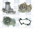 Pompa wodna do Daihatsu, PA803, SALERI SIL w ofercie sklepu e-autoparts.pl 