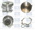 Pompa wodna do Renault, PA881, SALERI SIL w ofercie sklepu e-autoparts.pl 