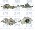 Pompa wodna do Renault, PA969, SALERI SIL w ofercie sklepu e-autoparts.pl 