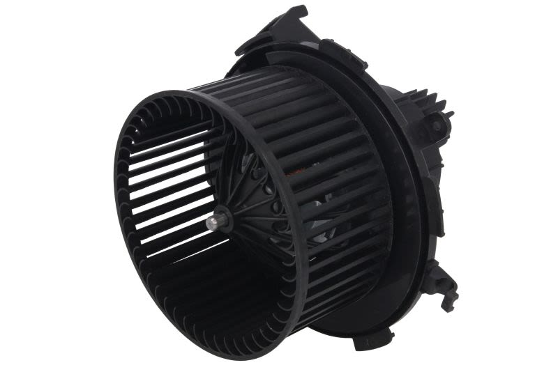 Dmuchawa  do Opla, OL8696, AVA COOLING SYSTEMS w ofercie sklepu e-autoparts.pl 