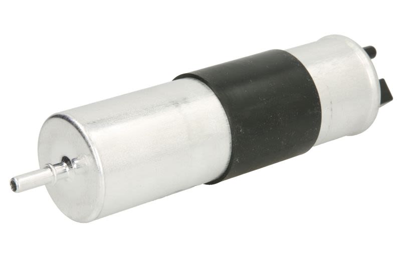 FILTR PALIWA VOLVO do Volvo, PP 866/7, FILTRON WIX w ofercie sklepu e-autoparts.pl 