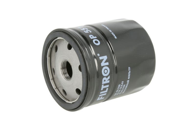Filtr do Forda, OP 551, FILTRON WIX w ofercie sklepu e-autoparts.pl 