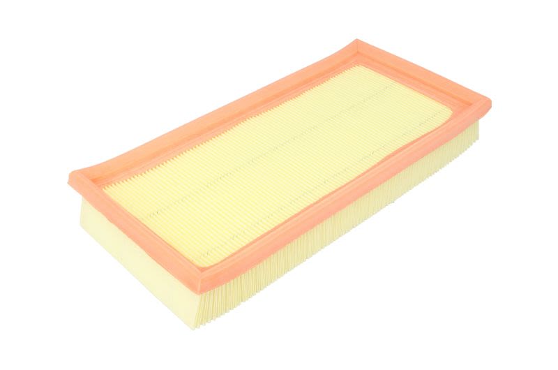 Filtr powietrza do Audi, AP 003, FILTRON WIX w ofercie sklepu e-autoparts.pl 