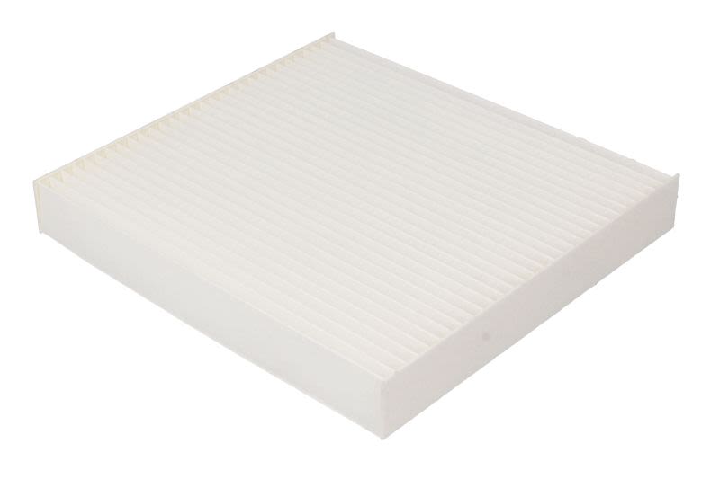 Filtr kabiny  do Hyundia, K 1444, FILTRON WIX w ofercie sklepu e-autoparts.pl 