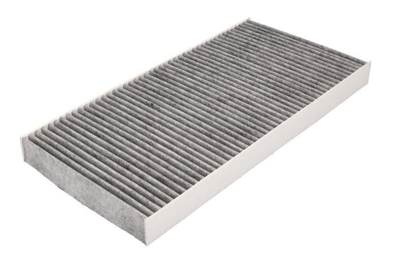 Filtr kabiny z węglem aktywnym  do VW, K 1440A, FILTRON WIX w ofercie sklepu e-autoparts.pl 