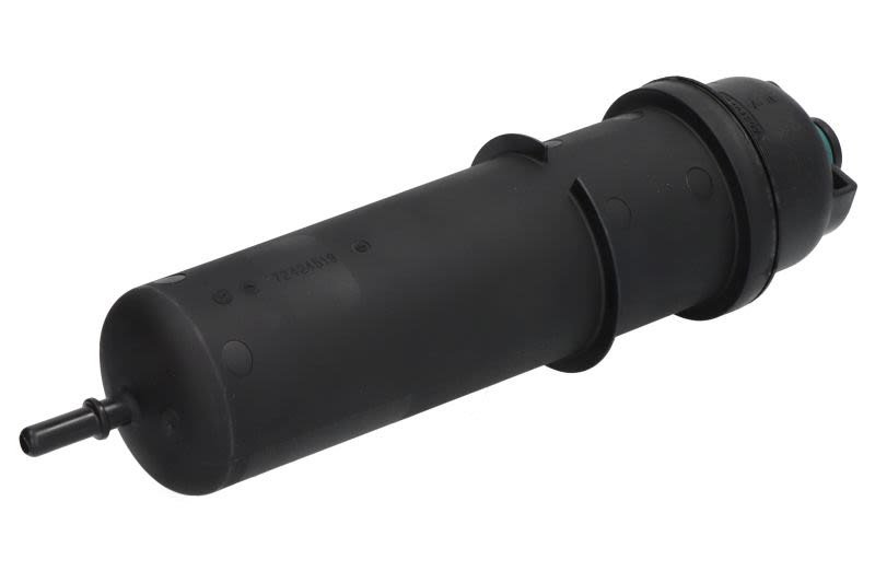 Filtr paliwa  do BMW, PS 976/7, FILTRON WIX w ofercie sklepu e-autoparts.pl 